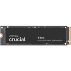 Kép 1/6 - Crucial CT4000T710SSD8 4TB M2 SSD számítógéphez