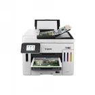 Kép 10/10 - Canon MAXIFY GX 7150 Tintasugaras A4 600 x 1200 DPI Wi-Fi