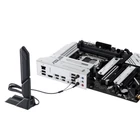 Kép 8/10 - ASUS Prime X870-P WIFI AMD X870 Socket AM5 ATX