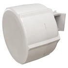 Kép 1/4 - Mikrotik SXT LTE7 kit Mobilhálózati modem/router