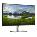Kép 3/10 - Dell Pro 27 Plus Monitor - P2725H