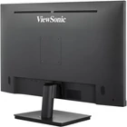 Kép 7/10 - ViewSonic VA3209-2K-MHD 32 hüvelykes 2K QHD monitor beépített hangszórókkal