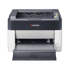 Kép 2/10 - KYOCERA FS-1061DN 1800 x 600 DPI A4