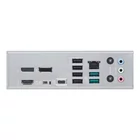 Kép 6/10 - ASUS PRIME B840M-A WIFI AMD B840 Socket AM5 Micro ATX