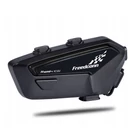 Kép 1/5 - FreedConn FX Pro V2 EU MESH motorcycle intercom
