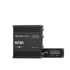 Kép 6/6 - Teltonika RUT361 (EU) LTE CAT6 Mobilhálózati router