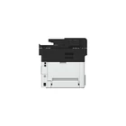 Kép 6/6 - KYOCERA ECOSYS MA4000x Lézer A4 1200 x 1200 DPI 40 oldalak per perc