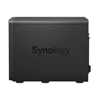 Kép 4/7 - Synology DiskStation DS2422+
