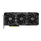 Kép 2/10 - PNY GeForce RTX 5080 OC 16GB GDDR7 DLSS4