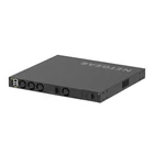 Kép 1/10 - Netgear XSM4328FV-100NES Fully Managed Switch