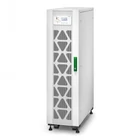 Kép 5/6 - APC Easy 3S Dupla konverziós (online) 10 kVA 10000 W