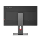 Kép 10/10 - LENOVO ThinkVision P27Q-40 68,58cm 27inch 2560x1440 IPS 120Hz Daisy Chain KVM/eKVM USB-C TopSeller