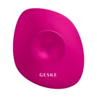 Kép 2/6 - Geske 4 az 1-ben testkefe (magenta)
