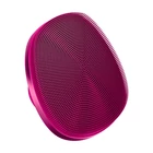 Kép 4/6 - Geske 4 az 1-ben testkefe (magenta)
