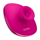 Kép 3/6 - Geske 4 az 1-ben testkefe (magenta)