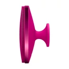 Kép 6/6 - Geske 4 az 1-ben testkefe (magenta)