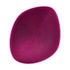 Kép 5/6 - Geske 4 az 1-ben testkefe (magenta)