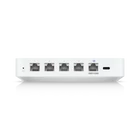 Kép 5/7 - Ubiquiti UCG-Ultra Cloud Gateway Ultra