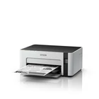 Kép 3/10 - Epson EcoTank M1120 tintasugaras nyomtató 1440 x 720 DPI A4 Wi-Fi