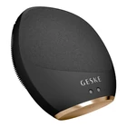 Kép 3/5 - Geske Brush&Intensive Sonic 7 az 1-ben testkefe (szürke)