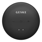 Kép 10/10 - Geske Sonic Cool & Warm 9 az 1-ben test- és arcmasszírozó (szürke)