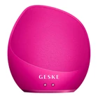Kép 1/5 - Geske Brush&Intensive Sonic 7 az 1-ben testkefe (magenta)