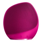Kép 2/5 - Geske Brush&Intensive Sonic 7 az 1-ben testkefe (magenta)