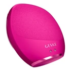 Kép 3/5 - Geske Brush&Intensive Sonic 7 az 1-ben testkefe (magenta)