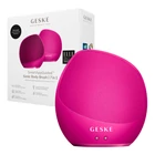 Kép 5/5 - Geske Brush&Intensive Sonic 7 az 1-ben testkefe (magenta)