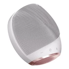Kép 4/6 - Geske Sonic Body Brush&Intenzív hámlasztó 7in1 (starlight)