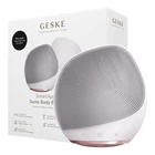Kép 1/6 - Geske Sonic Body Brush&Intenzív hámlasztó 7in1 (starlight)