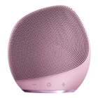 Kép 2/6 - Geske Brush&Intensive Sonic 7 az 1-ben testkefe (rózsaszín)