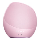 Kép 3/6 - Geske Brush&Intensive Sonic 7 az 1-ben testkefe (rózsaszín)