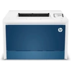 Kép 1/10 - HP Color LaserJet Pro 4202dw Printer Szín 600 x 600 DPI A4 Wi-Fi