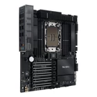 Kép 7/10 - ASUS PRO WS W790-ACE Intel W790 LGA 4677 (Socket E) SSI CEB