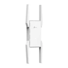 Kép 3/3 - TP-Link EAP673-Extender AX5400 Mesh Wi-Fi 6 Extender