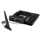 Kép 7/10 - ASUS TUF GAMING B760M-BTF WIFI Intel B760 LGA 1700 Micro ATX