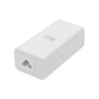 Kép 2/4 - Digitus DN-95132 PoE adapter Gigabit Ethernet