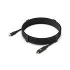 Kép 2/8 - Ubiquiti AFi-Cable-USB-7M USB-C Kábel Töltési Kijelzővel