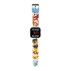 Kép 1/2 - Led Watch Paw Patrol KiDS Licensing