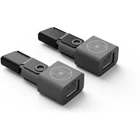 Kép 2/5 - Logitech 952-000181 videokonferencia rendszer Hosszabbító kábel