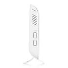 Kép 4/5 - Zyxel EX3501-T0 vezetéknélküli router Gigabit Ethernet Kétsávos (2,4 GHz / 5 GHz) Fehér