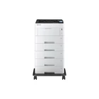 Kép 4/7 - KYOCERA ECOSYS P4140dn 1200 x 1200 DPI A3