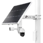 Kép 2/4 - TP-Link VIGI SP9030 Intelligent Solar Power Supply System