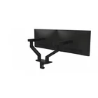 Kép 6/10 - DELL MDA20 68,6 cm (27") Fekete
