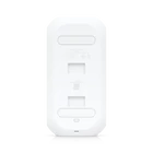 Kép 3/7 - Ubiquiti UVC-AI-Theta-Hub AI Theta Hub
