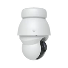 Kép 4/9 - Ubiquiti UVC-AI-PTZ-Precision-W AI PTZ Precíziós Fehér Kamera