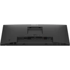 Kép 4/6 - Dell Pro P 24 USB-C Hub Monitor P2426HE