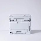 Kép 3/5 - Brother DCPL3520CDWRE1 Színes LED multifunkciós nyomtató Wi-Fi-vel