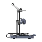 Kép 3/5 - Creality CR-10 SE 3D Nyomtató